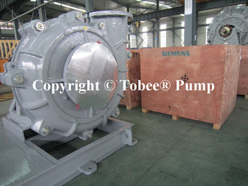 Tobee® Mortar pump поставщик