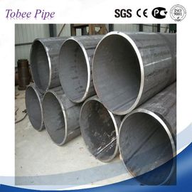 4 inch ASTM A106 carbon steel welded pipe price per meter поставщик