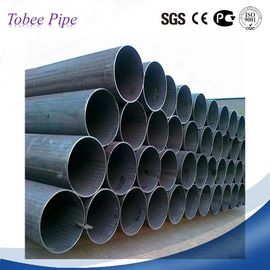 4 inch ASTM A106 carbon steel welded pipe price per meter поставщик