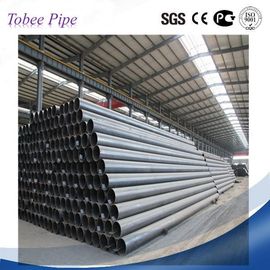 4 inch ASTM A106 carbon steel welded pipe price per meter поставщик