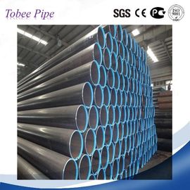 4 inch ASTM A106 carbon steel welded pipe price per meter поставщик