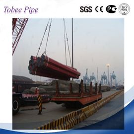 4 inch ASTM A106 carbon steel welded pipe price per meter поставщик