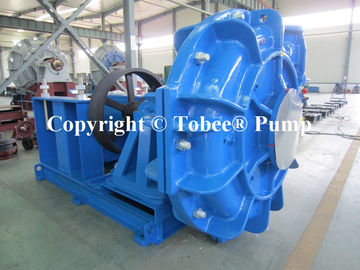 Large capacity industry slurry pump поставщик