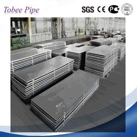 Tobee® ASTM A36 A569 S355j2 n S275jr Горячекатаный лист из низкоуглеродистой стали поставщик