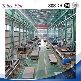 Tobee® ASTM A36 A569 S355j2 n S275jr Горячекатаный лист из низкоуглеродистой стали поставщик