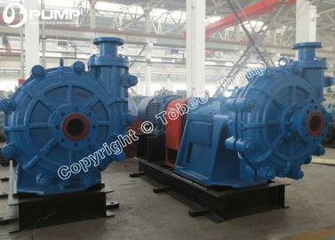 Тоби® 4/3 E HH высокоуровневый насос поставщик