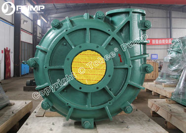 Тоби® 4/3 E HH высокоуровневый насос поставщик