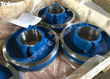 F078HS1 Уплотнительная коробка сальника поставщик