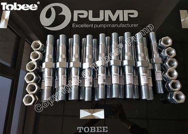 Tobee® D015MC22 Запасные части насоса для крышки болта поставщик