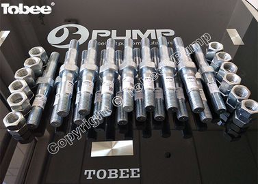 Tobee® D015MC22 Запасные части насоса для крышки болта поставщик
