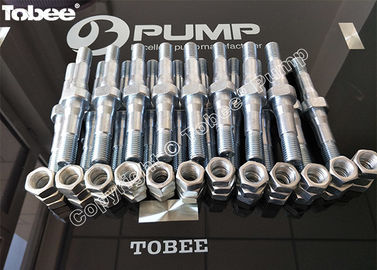 Tobee® D015MC22 Запасные части насоса для крышки болта поставщик