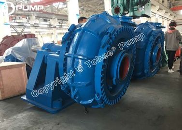 Tobee® Centrifugal gravel sand suction pump поставщик