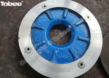 Слюнный насос Hi Seal Sapre Части Китай поставщик