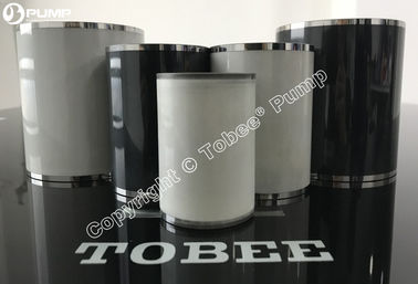 Tobee® China Керамические запасные части для насоса AH Slurry поставщик
