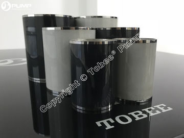 Tobee® China Керамические запасные части для насоса AH Slurry поставщик