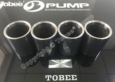 части насоса slurry поставщик