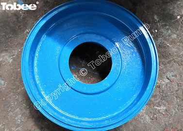 D3145WRT1A05 Крыльчатка поставщик