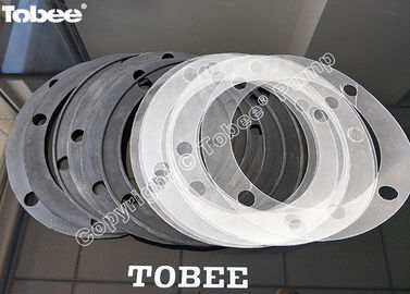 Slurry Pump Spare Parts B15125 Volute Frame Seal поставщик