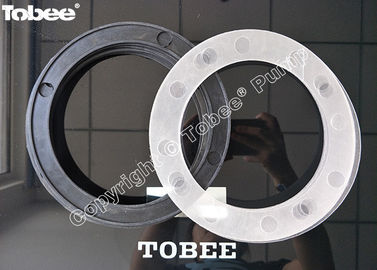 Slurry Pump Spare Parts B15125 Volute Frame Seal поставщик