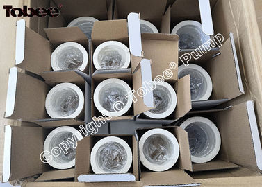 D111-Q05A Упаковка для шламовых насосов 6/4 D AH поставщик