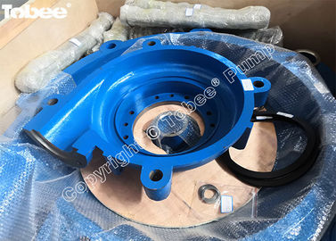 F8013 Cover Plate Casing for 10/8 Pumps поставщик