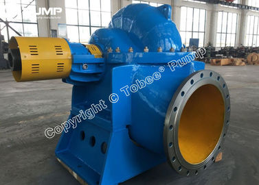 Tobee® Centrifugal Pulp Processing Pump поставщик