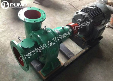 Tobee® Paper and Pulp Industry Pump поставщик