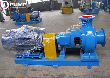 Tobee® Paper and Pulp Industry Pump поставщик