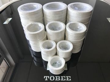 Список запасных частей шламового насоса Tobee® поставщик