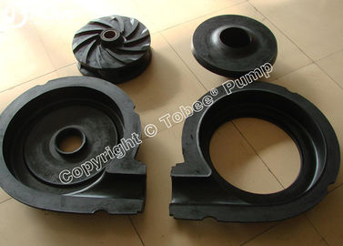 Interchangeable WRT series  pump parts поставщик