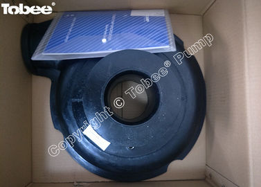 Interchangeable WRT series  pump parts поставщик