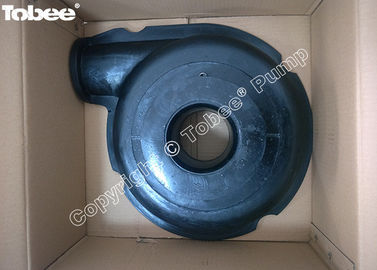 Interchangeable WRT series  pump parts поставщик