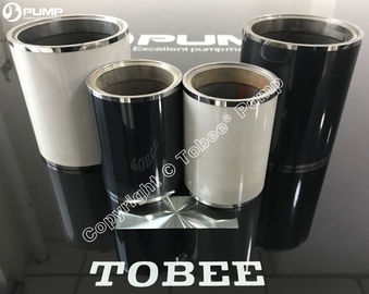 Запчасти для шлаковых насосов Филиппины поставщик