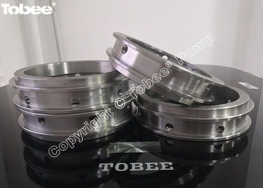 Slurry Pump Spare Parts South Africa поставщик