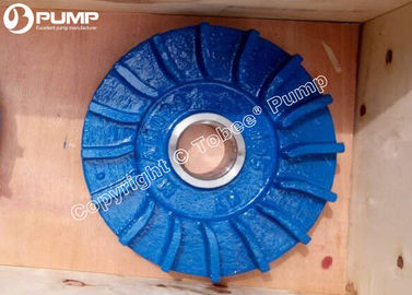 Slurry Pump Spare Parts in UK поставщик