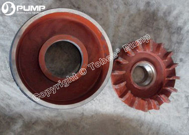 Slurry Pump Spare Parts in UK поставщик