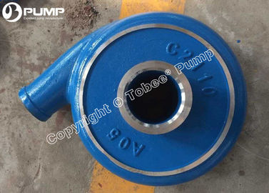 Slurry Pump Spare Parts in UK поставщик