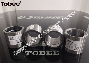 Slurry Pump Spares поставщик