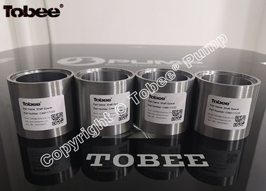 Slurry Pump Spares поставщик