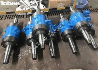 Slurry Pump Parts and Spares поставщик