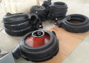 Slurry Pump Parts and Spares поставщик