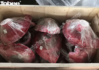 Части для шлифовальных насосов поставщик