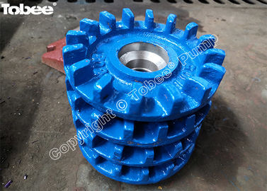 Interchangeable Slurry Pump Parts поставщик