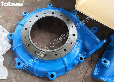 A49 Slurry Pump Parts поставщик