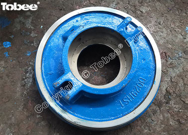 A61 Slurry Pump Parts поставщик