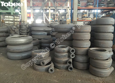 Pump Spare Parts List поставщик