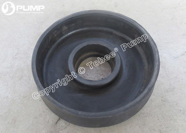 Slurry Pump Parts, Rubber Pump Parts поставщик