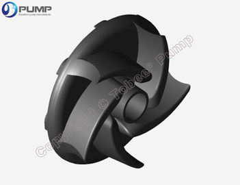 Rubber Slurry Pump Wearing Parts поставщик