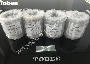 Ceramic Slurry Pump Parts поставщик