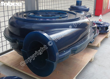 Slurry Pump Polyurethane Wear Parts поставщик